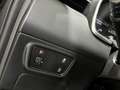 Hyundai TUCSON 1.6 CRDI Klass 4x2 Gris - thumbnail 19
