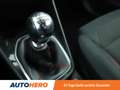 Ford Fiesta 1.0 EcoBoost ST-Line*NAVI*LED*TEMPO*PDC* Grau - thumbnail 23