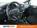 Ford Fiesta 1.0 EcoBoost ST-Line*NAVI*LED*TEMPO*PDC* Grau - thumbnail 11