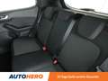 Ford Fiesta 1.0 EcoBoost ST-Line*NAVI*LED*TEMPO*PDC* Grau - thumbnail 14