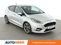 Ford Fiesta 1.0 EcoBoost ST-Line*NAVI*LED*TEMPO*PDC* Grau - thumbnail 8