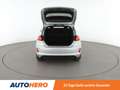 Ford Fiesta 1.0 EcoBoost ST-Line*NAVI*LED*TEMPO*PDC* Grau - thumbnail 17