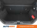 Ford Fiesta 1.0 EcoBoost ST-Line*NAVI*LED*TEMPO*PDC* Grau - thumbnail 16