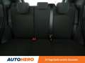 Ford Fiesta 1.0 EcoBoost ST-Line*NAVI*LED*TEMPO*PDC* Grau - thumbnail 15