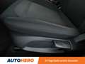 Ford Fiesta 1.0 EcoBoost ST-Line*NAVI*LED*TEMPO*PDC* Grau - thumbnail 25