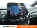 Ford Fiesta 1.0 EcoBoost ST-Line*NAVI*LED*TEMPO*PDC* Grau - thumbnail 21