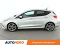 Ford Fiesta 1.0 EcoBoost ST-Line*NAVI*LED*TEMPO*PDC* Grau - thumbnail 3