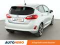 Ford Fiesta 1.0 EcoBoost ST-Line*NAVI*LED*TEMPO*PDC* Grau - thumbnail 6