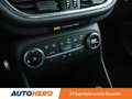 Ford Fiesta 1.0 EcoBoost ST-Line*NAVI*LED*TEMPO*PDC* Grau - thumbnail 22