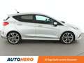 Ford Fiesta 1.0 EcoBoost ST-Line*NAVI*LED*TEMPO*PDC* Grau - thumbnail 7