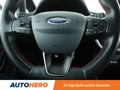 Ford Fiesta 1.0 EcoBoost ST-Line*NAVI*LED*TEMPO*PDC* Grau - thumbnail 19