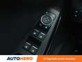 Ford Fiesta 1.0 EcoBoost ST-Line*NAVI*LED*TEMPO*PDC* Grau - thumbnail 24