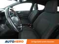 Ford Fiesta 1.0 EcoBoost ST-Line*NAVI*LED*TEMPO*PDC* Grau - thumbnail 10