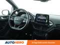 Ford Fiesta 1.0 EcoBoost ST-Line*NAVI*LED*TEMPO*PDC* Grau - thumbnail 13