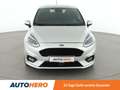 Ford Fiesta 1.0 EcoBoost ST-Line*NAVI*LED*TEMPO*PDC* Grau - thumbnail 9
