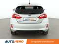 Ford Fiesta 1.0 EcoBoost ST-Line*NAVI*LED*TEMPO*PDC* Grau - thumbnail 5