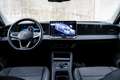 Volkswagen Tiguan 1.5 eTSI DSG LIFE MATRIX LED TREKHAAK Zwart - thumbnail 34