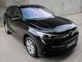 Volkswagen Tiguan 1.5 eTSI DSG LIFE MATRIX LED TREKHAAK Zwart - thumbnail 3