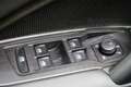 Volkswagen Tiguan 1.5 eTSI DSG LIFE MATRIX LED TREKHAAK Zwart - thumbnail 15