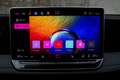 Volkswagen Tiguan 1.5 eTSI DSG LIFE MATRIX LED TREKHAAK Zwart - thumbnail 26