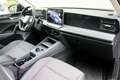 Volkswagen Tiguan 1.5 eTSI DSG LIFE MATRIX LED TREKHAAK Zwart - thumbnail 38