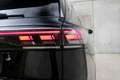 Volkswagen Tiguan 1.5 eTSI DSG LIFE MATRIX LED TREKHAAK Zwart - thumbnail 10