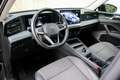 Volkswagen Tiguan 1.5 eTSI DSG LIFE MATRIX LED TREKHAAK Zwart - thumbnail 32