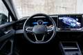 Volkswagen Tiguan 1.5 eTSI DSG LIFE MATRIX LED TREKHAAK Zwart - thumbnail 35