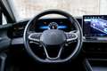 Volkswagen Tiguan 1.5 eTSI DSG LIFE MATRIX LED TREKHAAK Zwart - thumbnail 36