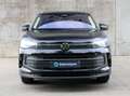 Volkswagen Tiguan 1.5 eTSI DSG LIFE MATRIX LED TREKHAAK Zwart - thumbnail 2