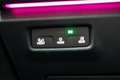 Volkswagen Tiguan 1.5 eTSI DSG LIFE MATRIX LED TREKHAAK Zwart - thumbnail 22