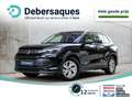 Volkswagen Tiguan 1.5 eTSI DSG LIFE MATRIX LED TREKHAAK Zwart - thumbnail 1