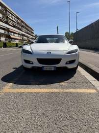 1.3