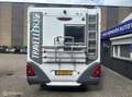 Fiat 230 traveller - thumbnail 6