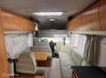 Fiat 230 traveller - thumbnail 11