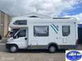 Fiat 230 traveller - thumbnail 1
