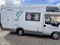 Fiat 230 traveller - thumbnail 5