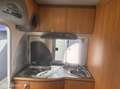 Fiat 230 traveller - thumbnail 8