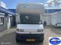 Fiat 230 traveller - thumbnail 3