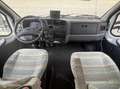 Fiat 230 traveller - thumbnail 15