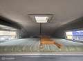 Fiat 230 traveller - thumbnail 13
