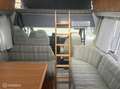 Fiat 230 traveller - thumbnail 12