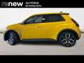 Renault Megane E-Tech 5 Techno autonomía confort 110 kW - thumbnail 23