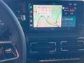 Renault Megane E-Tech 5 Techno autonomía confort 110 kW - thumbnail 16
