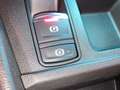 Renault Megane E-Tech 5 Techno autonomía confort 110 kW - thumbnail 10