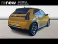 Renault Megane E-Tech 5 Techno autonomía confort 110 kW - thumbnail 3