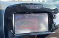 Renault Clio Clio 1.5 dci energy Intens 75cv Beige - thumbnail 12