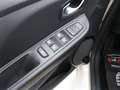 Renault Clio Clio 1.5 dci energy Intens 75cv Beige - thumbnail 7