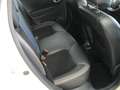 Renault Clio Clio 1.5 dci energy Intens 75cv Beige - thumbnail 15