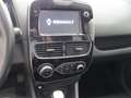 Renault Clio Clio 1.5 dci energy Intens 75cv Beige - thumbnail 10